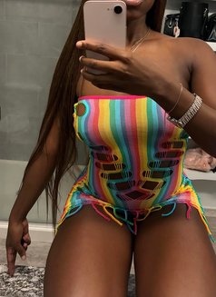 Cumdumpster & Anal 200$ - escort in Kampala Photo 5 of 6