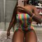 Cumdumpster & Anal 200$ - escort in Entebbe