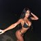 Rachel - escort in Kuala Lumpur