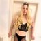 Rachel - Acompañantes transexual in London Photo 4 of 5