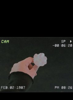 Rachel - escort in Muscat Photo 1 of 1