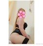 Rachel - escort in Muscat Photo 1 of 1