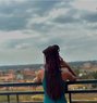 Rachel From Kharar - escort in Chandigarh Photo 1 of 2