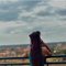Rachel From Kharar - escort in Chennai