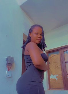 Rachel From Kharar - escort in Chennai Photo 2 of 2