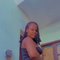 Rachel From Kharar - escort in Chennai Photo 2 of 2