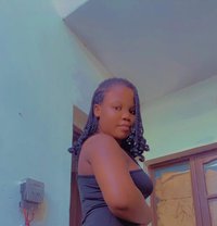 Rachel From Kharar - escort in Chennai