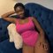 Rachel - escort in Guangzhou