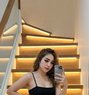 Rachel Hana - escort in Bali Photo 6 of 8
