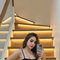 Rachel Hana - escort in Bali