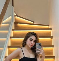 Rachel Hana - escort in Bali Photo 6 of 8
