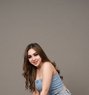 Rachel Hana - puta in Bali Photo 7 of 8