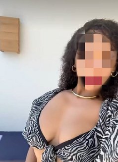 Rachel incall and cam session - escort in Bangalore Photo 5 of 6