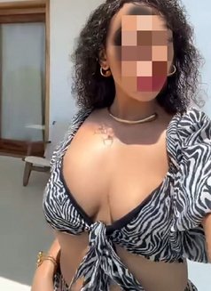 Rachel incall and cam session - escort in Bangalore Photo 6 of 6