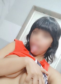 Rachel incall and cam session - escort in Bangalore Photo 7 of 10