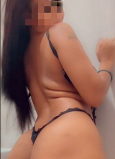 Rachel incall and cam session - escort in Bangalore Photo 9 of 10