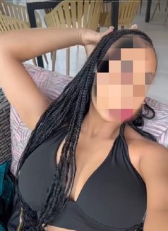 Rachel incall and cam session - escort in Bangalore Photo 10 of 10