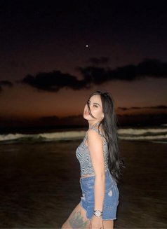 Rachel - escort in Jakarta Photo 11 of 14