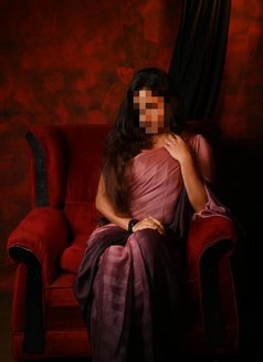 Rachel (Only Hotel Outcalls) - puta in Chennai Photo 5 of 6