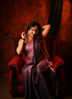Rachel (Only Hotel Outcalls) - puta in Chennai Photo 6 of 6