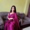 Rachel (Only Hotel Outcalls) - puta in Chennai Photo 4 of 6