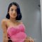 Rachel Latino Cim Rimming Expert - escort in Doha