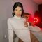 Rachel Latino Cim Rimming Expert - escort in Doha Photo 4 of 11