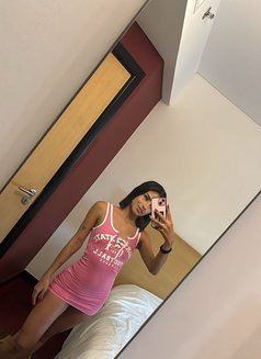 Rachel Latino Cim Rimming Expert - escort in Doha Photo 10 of 11