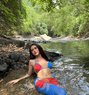 Rachel lopez have big suprise - Transsexual escort in Manila Photo 30 of 30