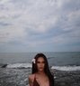 Rachel lopez have big surprise 🤫 - Transsexual escort in Manila Photo 24 of 26