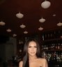 Rachel lopez have big surprise 🤫 - Transsexual escort in Manila Photo 12 of 23