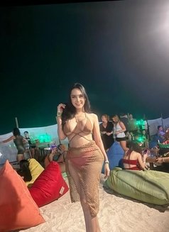 Rachel - puta in Macao Photo 1 of 6