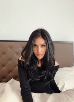 Rachel Nagita - escort in Jakarta Photo 5 of 6