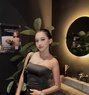 RACHEL NAUGHTY GIRL - escort in Bali Photo 8 of 18