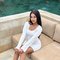 RACHEL NAUGHTY GIRL - puta in Bali Photo 1 of 18