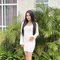 RACHEL NAUGHTY GIRL - escort in Bali Photo 2 of 18