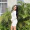 RACHEL NAUGHTY GIRL - escort in Bali Photo 3 of 18