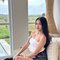 RACHEL NAUGHTY GIRL - escort in Bali Photo 4 of 18