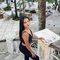 RACHEL NAUGHTY GIRL - puta in Bali Photo 1 of 20