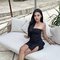 RACHEL NAUGHTY GIRL - puta in Bali Photo 4 of 20