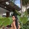 RACHEL NAUGHTY GIRL - escort in Bali Photo 3 of 24