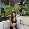 RACHEL NAUGHTY GIRL - puta in Bali Photo 2 of 24