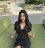 RACHEL NAUGHTY GIRL - escort in Jakarta Photo 23 of 23