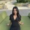 RACHEL NAUGHTY GIRL - puta in Jakarta