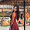 RACHEL NAUGHTY GIRL - escort in Bali Photo 2 of 21