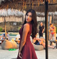 RACHEL NAUGHTY GIRL - puta in Jakarta Photo 4 of 23