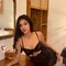 RACHEL NAUGHTY GIRL - escort in Jakarta
