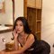 RACHEL NAUGHTY GIRL - escort in Jakarta Photo 2 of 23