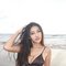 RACHEL NAUGHTY GIRL - puta in Bali