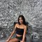 RACHEL NAUGHTY GIRL - puta in Jakarta Photo 4 of 22